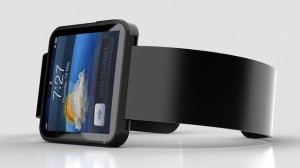 apple-iwatch-concept-300x168