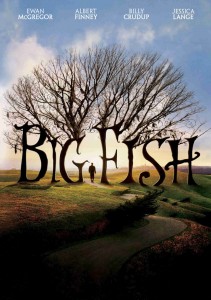 big_fish_2003_1