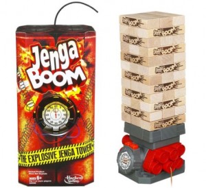 jenga-boom-740x416