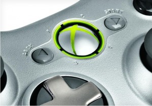 xbox-720-early-april-unveiling