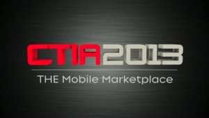 CTIA 2013-580-75