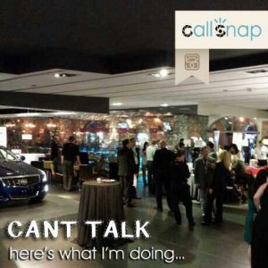 CallSnap-201395059520-17[1]