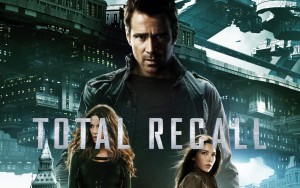 Total-recall-title
