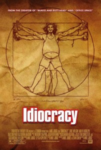 Idiocracy_PosterB