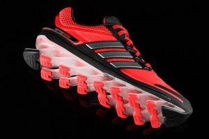 adidas-springblade-xl-740x493