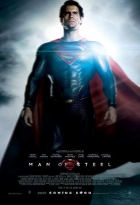 man-of-steel-poster-henry-cavill