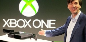 xbox-one-value-640x315