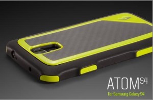 Atom-S4-Element-Case-Samsung-Galaxy-S4