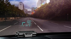 garmin-hud