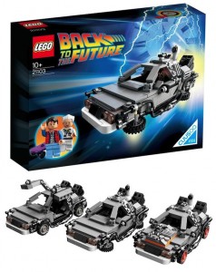 lego-delorean-playset