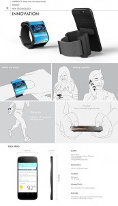 limbo-flexible-smartphone