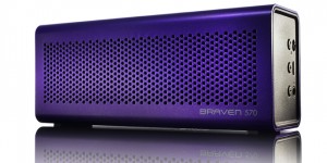 Braven570