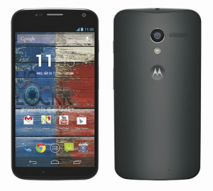 MotoX-512x460