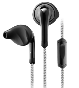 Yurbuds