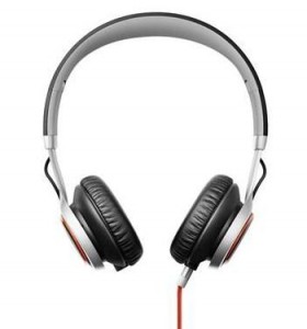 jabra_revo