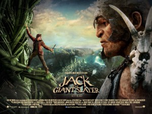 jack-the-giant-slayer-quad-poster