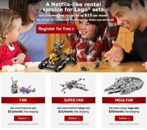 lego-rental-service