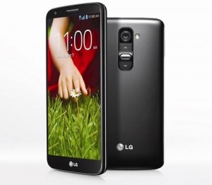 lg-g2-tmobile