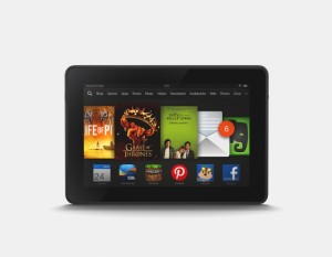 amazon-kindle-fire-hdx