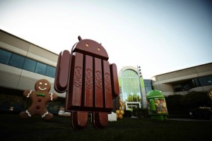 android-4.4-kitkat