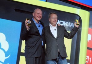 elop-ballmer-1346872124