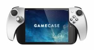 gamecase-ipad-game-controller