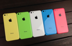 iphone-5c-colors-350x224