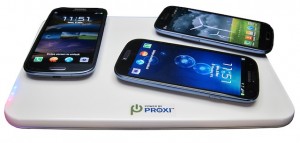 powerbyproxi-samsung