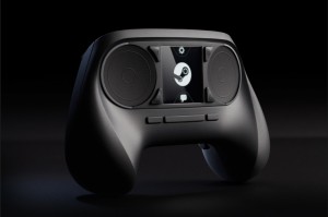 steam-controller-1