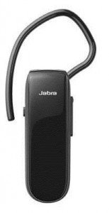 Jabra_Classic_ProductPage_444x250_01