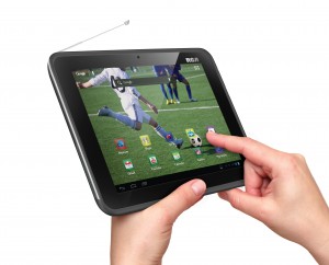 RCA 31078_8''_Mobile_TV_Tablet_Hand