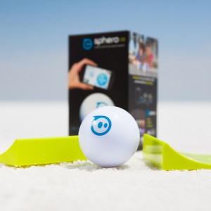 Sphero