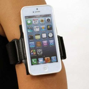 Topcor Armband