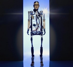 bionic-man-show.jpeg1382115940