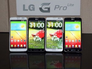 lg-gpro-lite