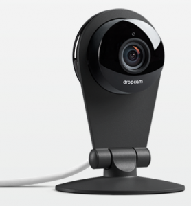 Dropcam HD