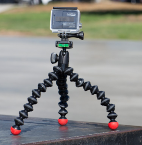 Joby GorillaPod