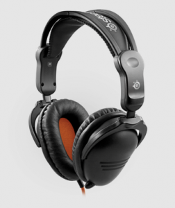 SteelSeries 3HV2