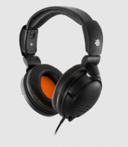 SteelSeries 5HV3