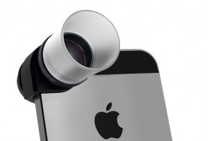 Olloclip 3-in-1_macro_lens-middle-img1