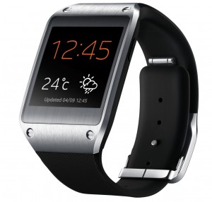 Samsung-Galaxy-Gear