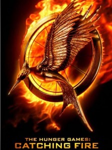 hunger_games_catching_fire_motion_poster