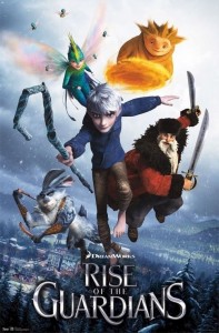rise-of-the-guardians-poster02-1354119264-1361846180