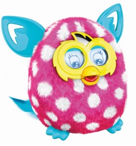 Furby-Boom-Image