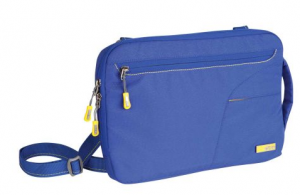 STM laptop sleeve