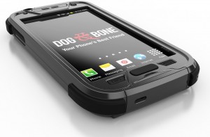 Westuit-Blackest-Black-Samsung-Galaxy-S4-Single