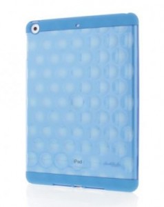 Hard Candy Bubble iPad Air