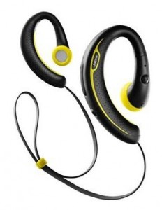 Jabra_SportWirelessPlus_image_viewer_1440x810_01