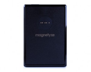 Magnetyze MobileBattery_300px