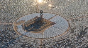 brightsource-energy-ivanpah-solar-plant